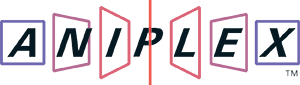 Aniplex