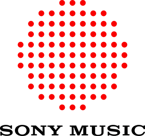 Sony Music