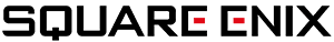 Square Enix