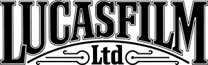 Lucasfilm