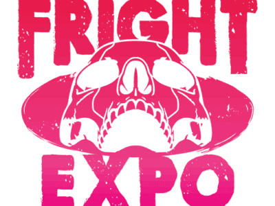 Tier 1 - Fright Expo Title Partner