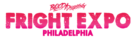 Fright Expo